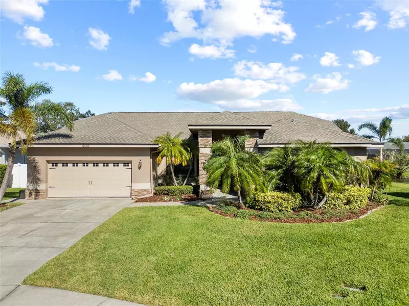 1035 WYNDHAM WAY, Safety Harbor, FL 34695