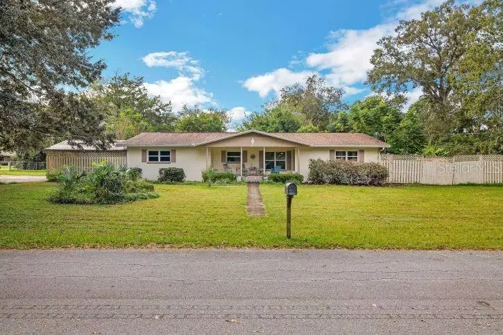 Ocala, FL 34471,1232 SE 40TH CT