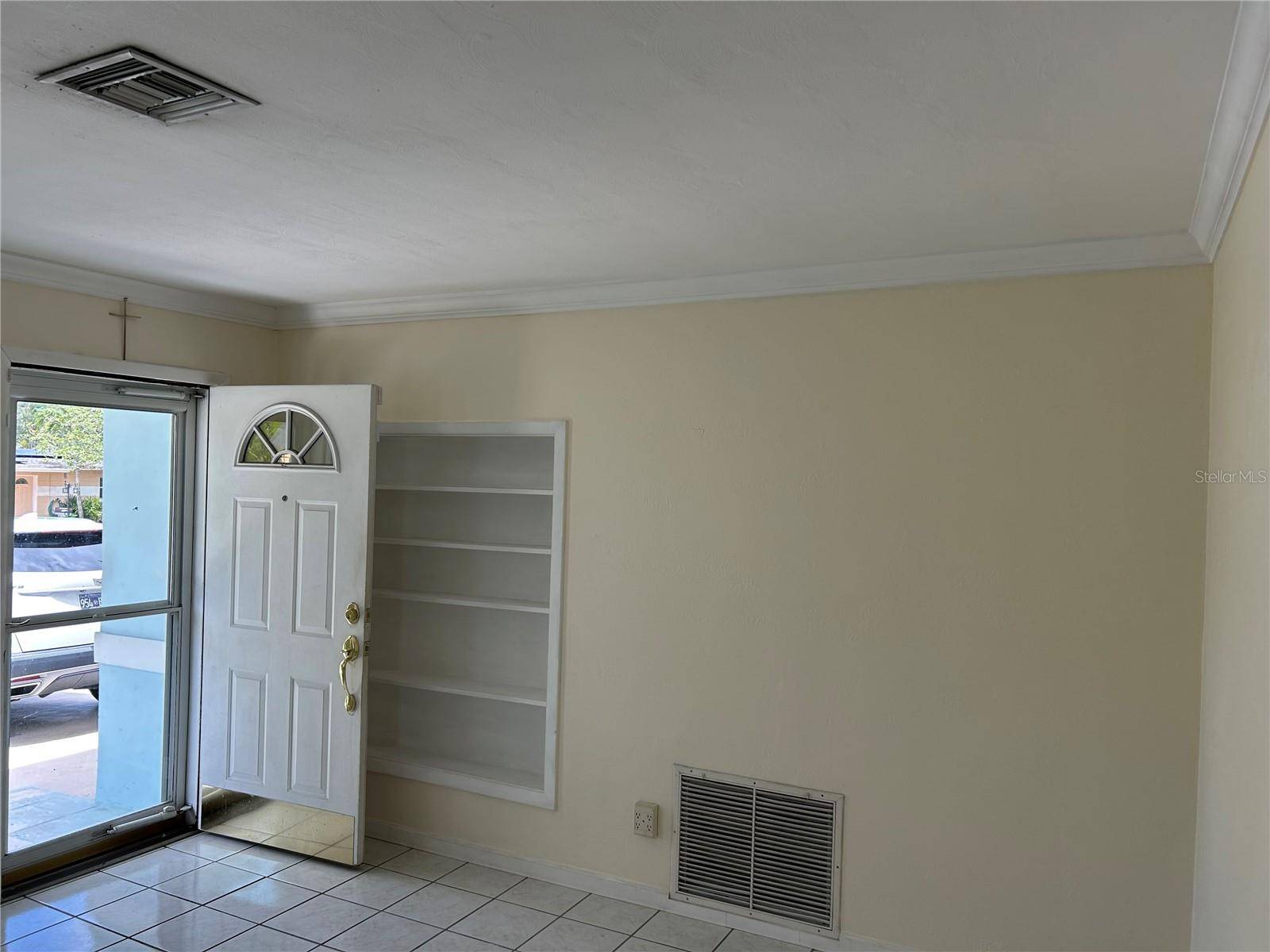 Seminole, FL 33772,10170 64TH AVE