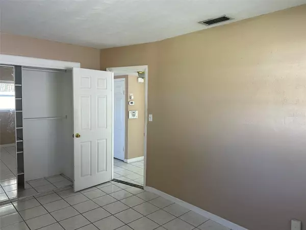 Seminole, FL 33772,10170 64TH AVE