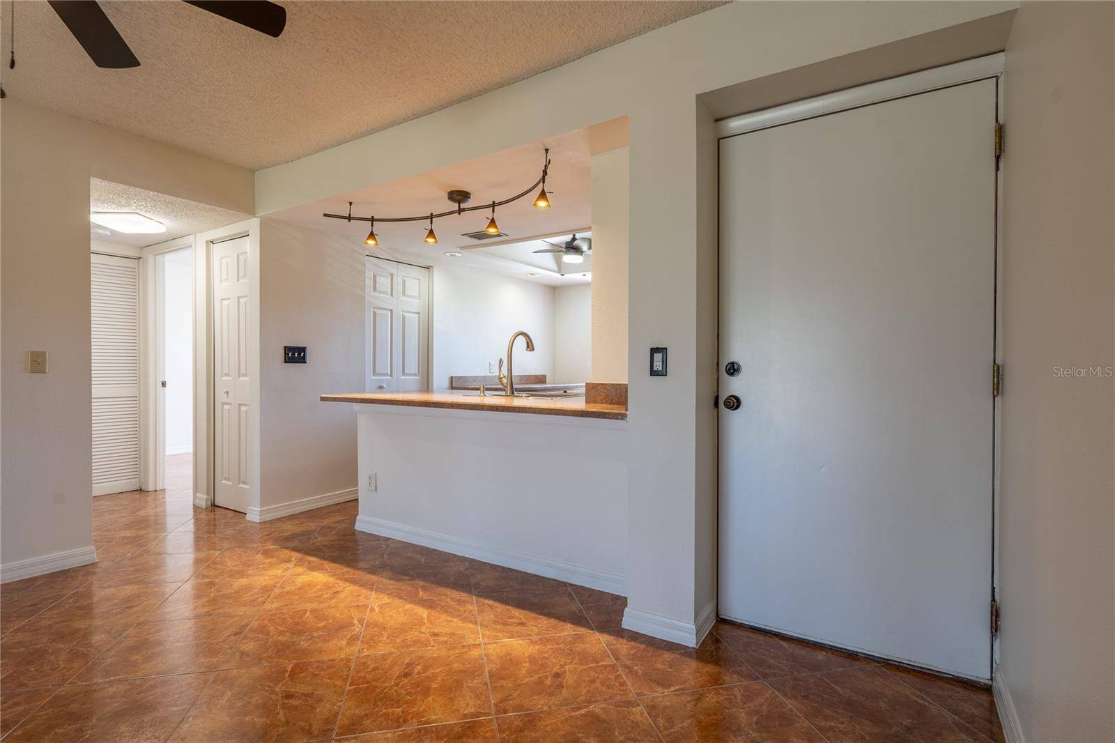 Oldsmar, FL 34677,122 E CYPRESS CT #22