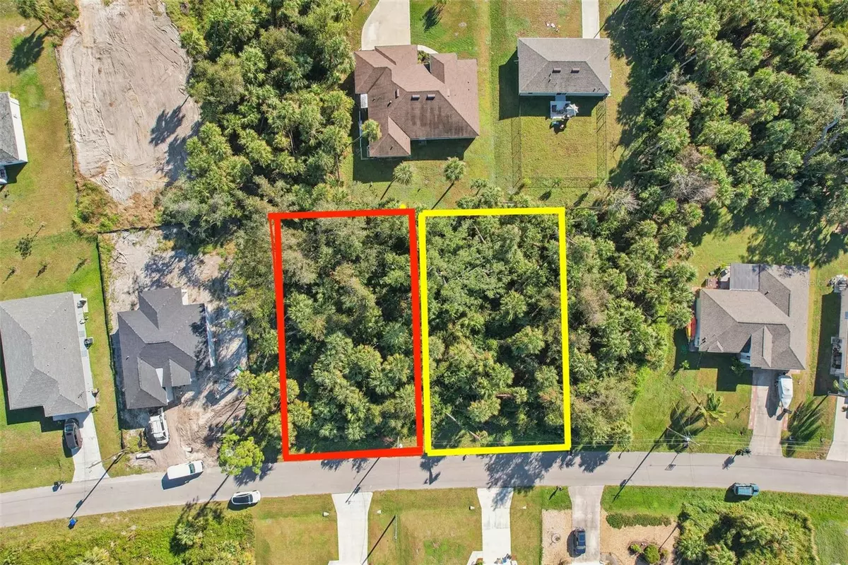 North Port, FL 34288,RUSHMORE ST