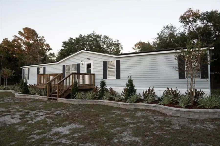 1835 CR 543B, Sumterville, FL 33585