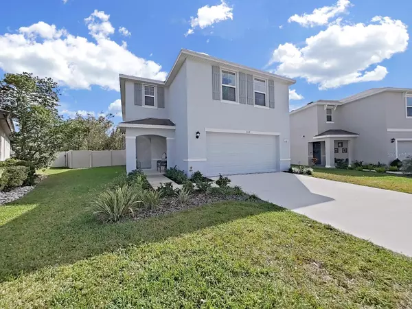 Wimauma, FL 33598,5018 BELLA ARMONIA CIR