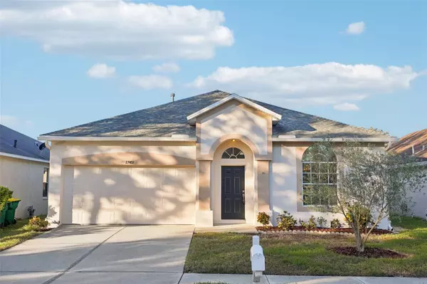 Wesley Chapel, FL 33544,27451 SKY LAKE CIR