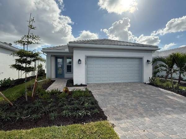 10407 ABACO FALLS DR, Englewood, FL 34223