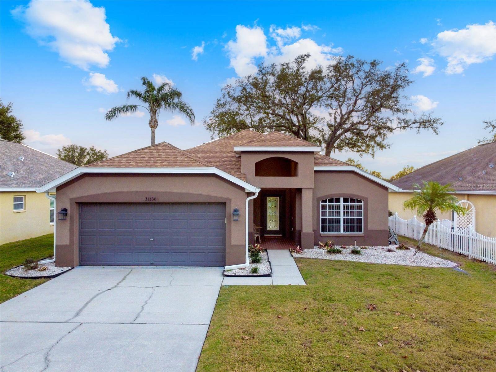 31330 SPOONFLOWER WAY, Brooksville, FL 34602