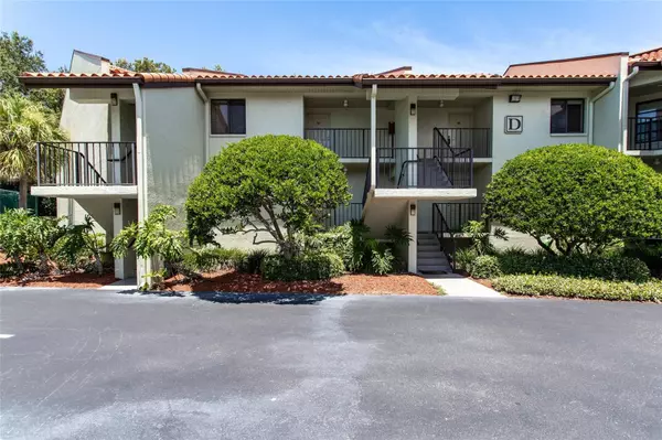 St Petersburg, FL 33715,1515 PINELLAS BAYWAY S #45