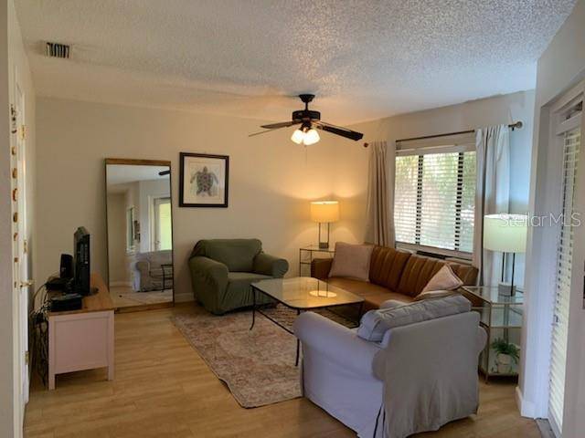 St Petersburg, FL 33715,1515 PINELLAS BAYWAY S #45