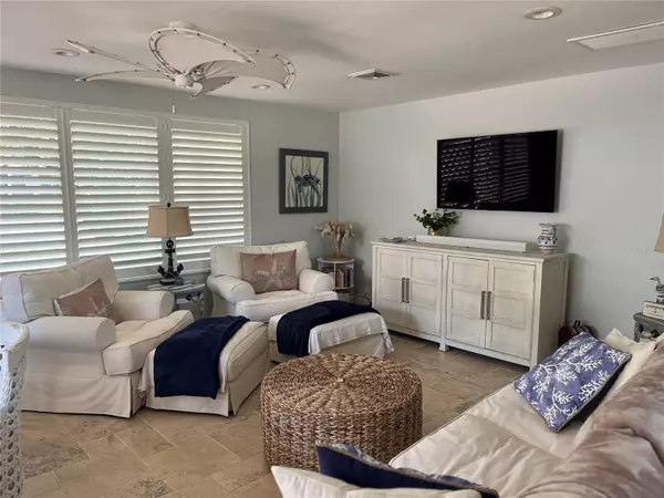 Clearwater Beach, FL 33767,37 BOHENIA CIR S