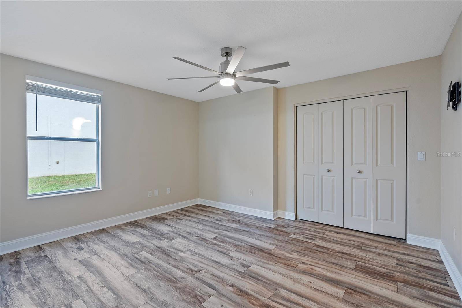 Tampa, FL 33611,4522 BAY SPRING CT