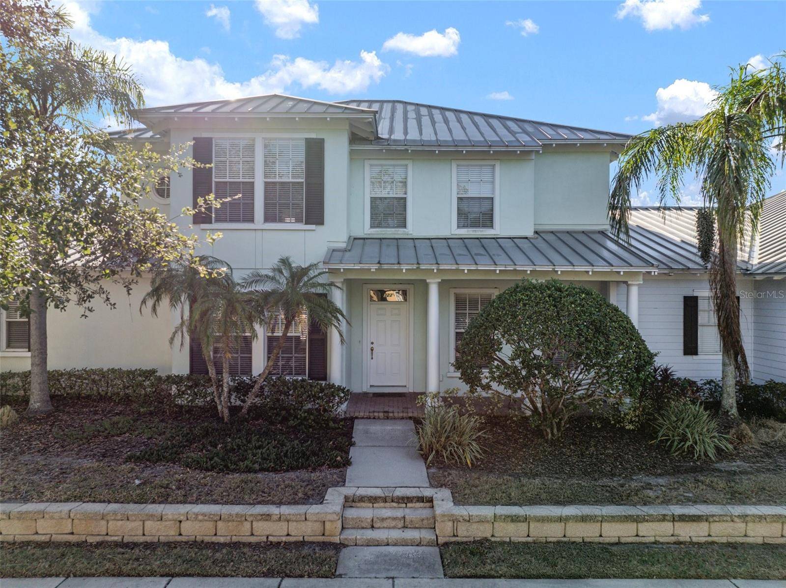 Apollo Beach, FL 33572,322 IBISVIEW LN