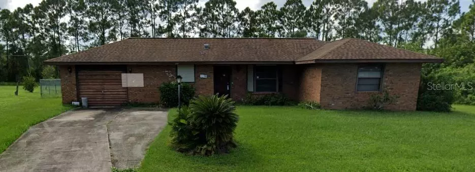 630 WILDMER RD SW, Palm Bay, FL 32908