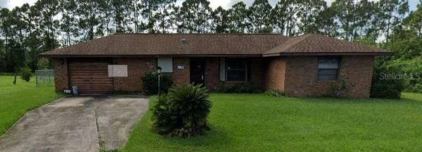 630 WILDMER RD SW, Palm Bay, FL 32908