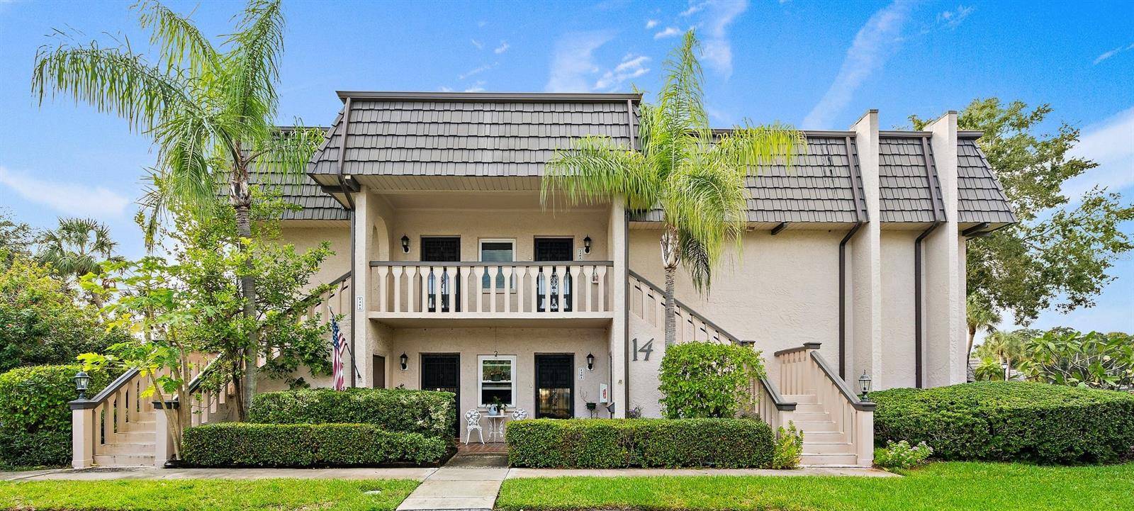 1403 CORDOVA GN, Seminole, FL 33777