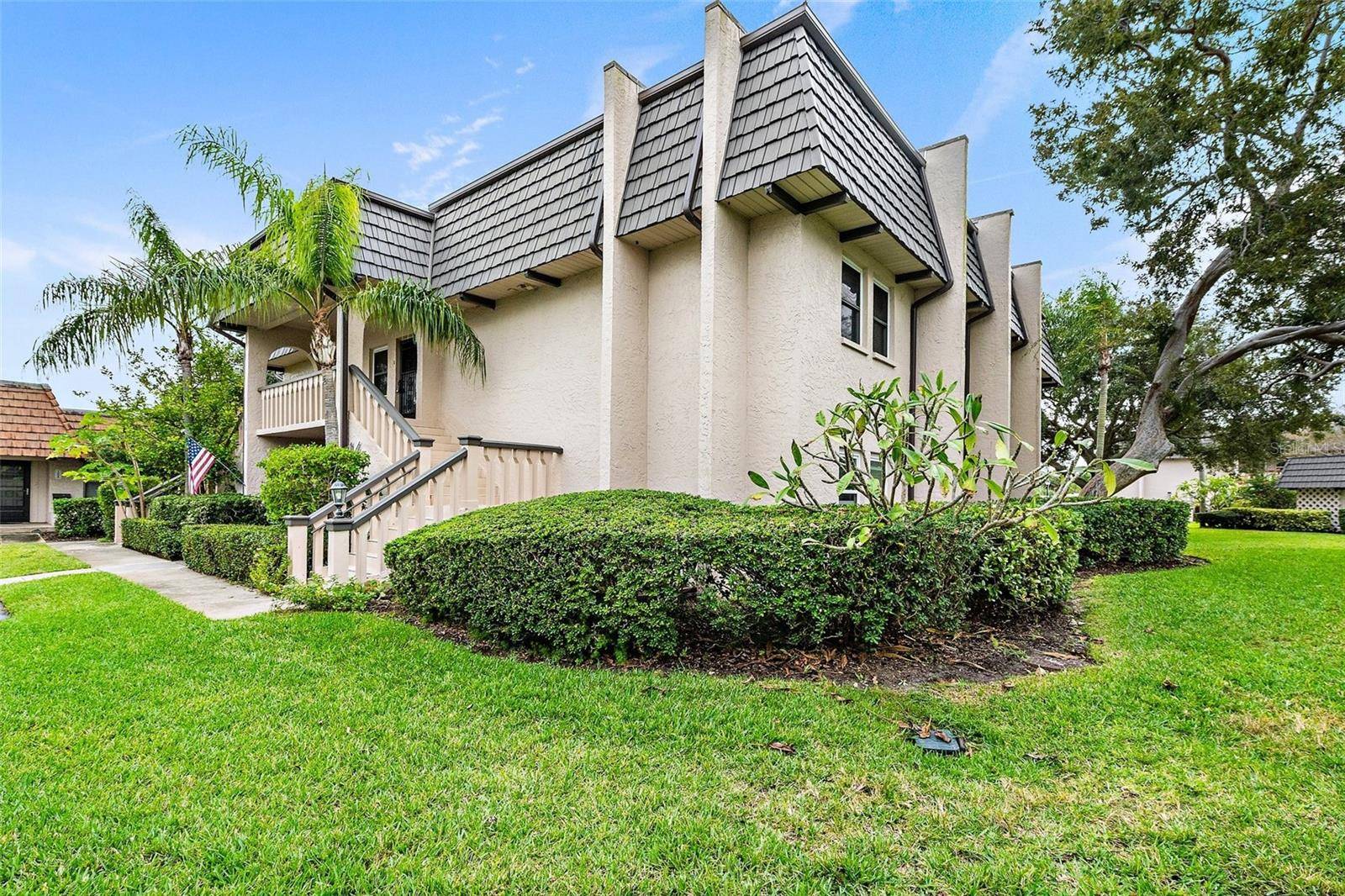 Seminole, FL 33777,1403 CORDOVA GN
