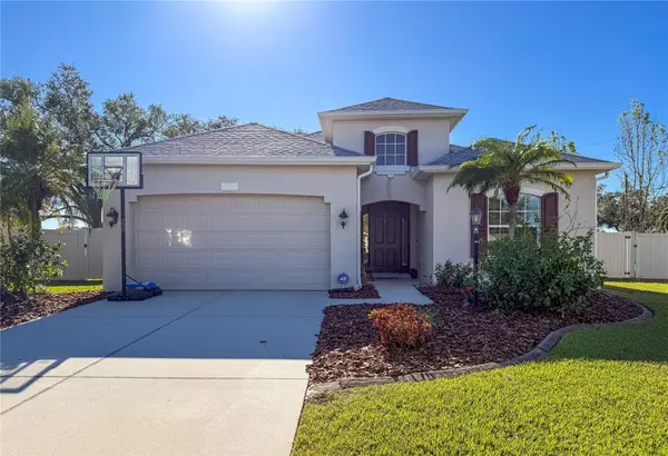 4121 70TH STREET CIR E, Palmetto, FL 34221