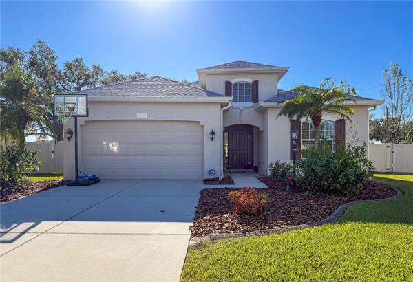 4121 70TH STREET CIR E, Palmetto, FL 34221