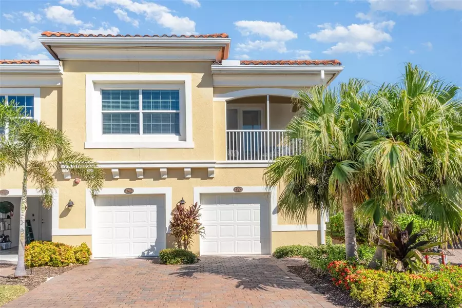 4284 EXPEDITION WAY, Osprey, FL 34229