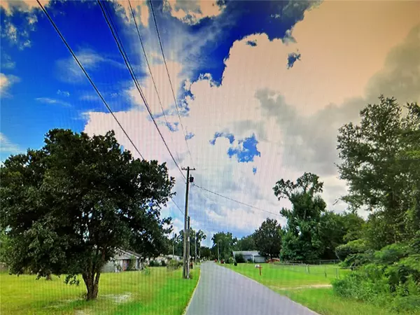 Milton, FL 32571,STEPHENS RD