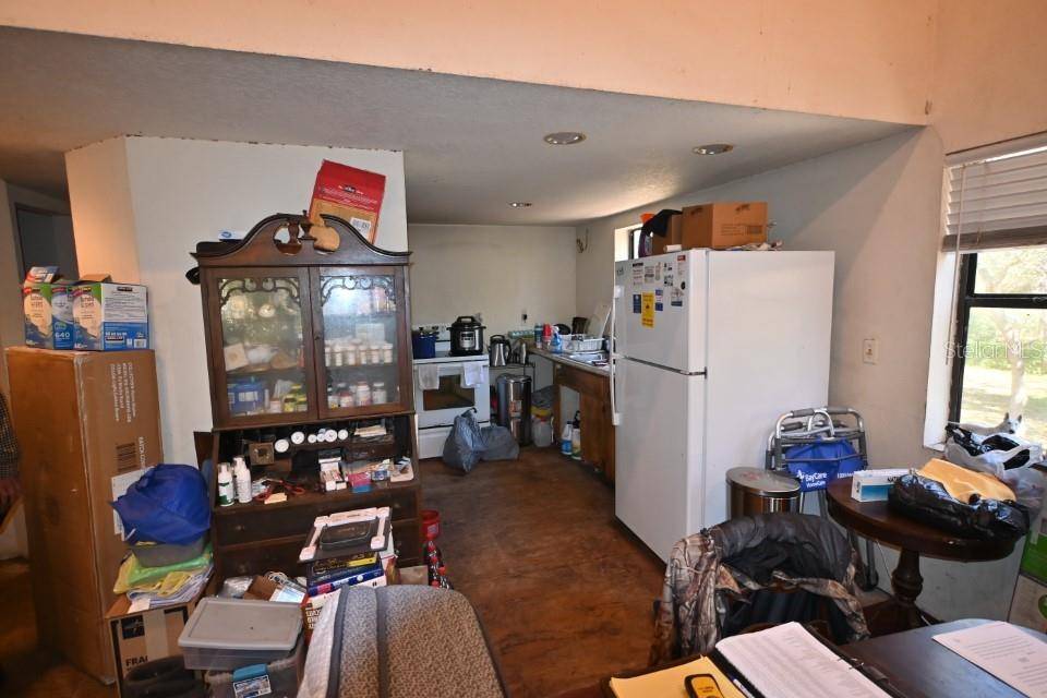 Webster, FL 33597,39716 TWORUT RD