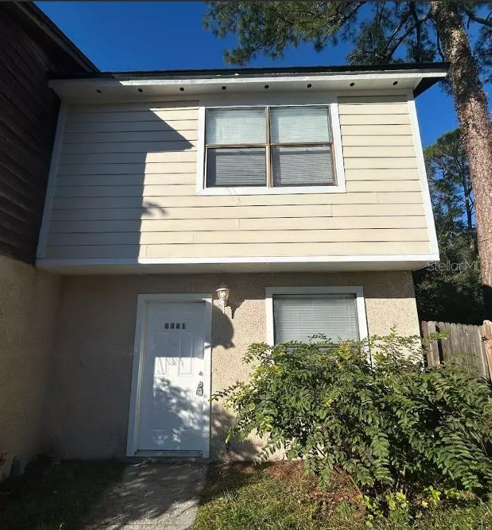 Jacksonville, FL 32244,8361 HOMEPORT CT