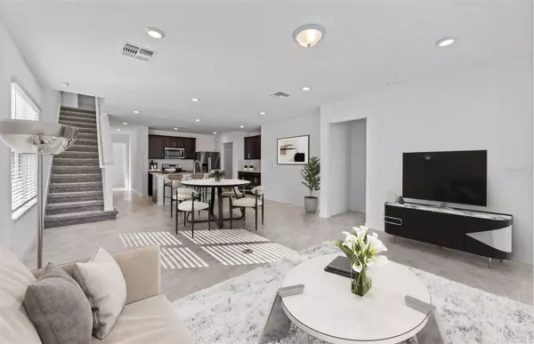 Riverview, FL 33578,9810 CRESCENT MOON DR