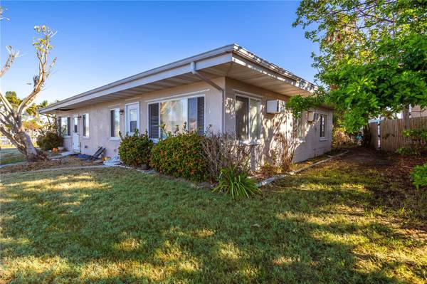 522 129TH AVE E, Madeira Beach, FL 33708