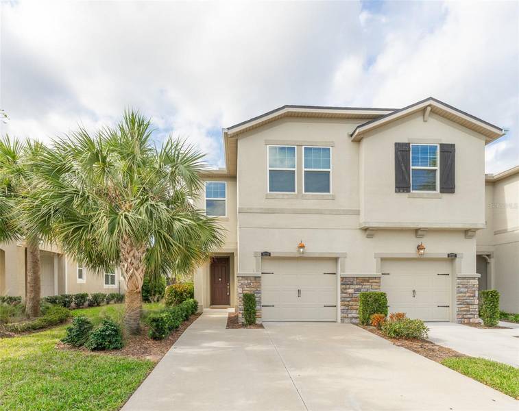 10219 NEWEL VALLEY LOOP, Riverview, FL 33569