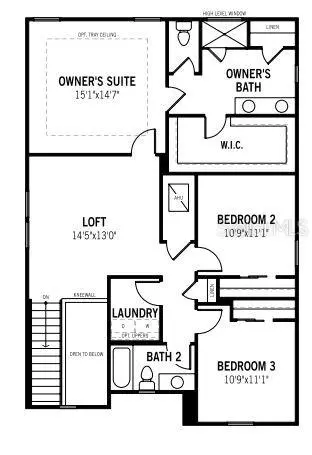 Wesley Chapel, FL 33545,31202 PENDLETON LANDING CIR