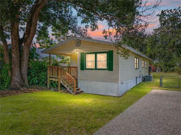 37707 MCMINN AVE,  Dade City,  FL 33525