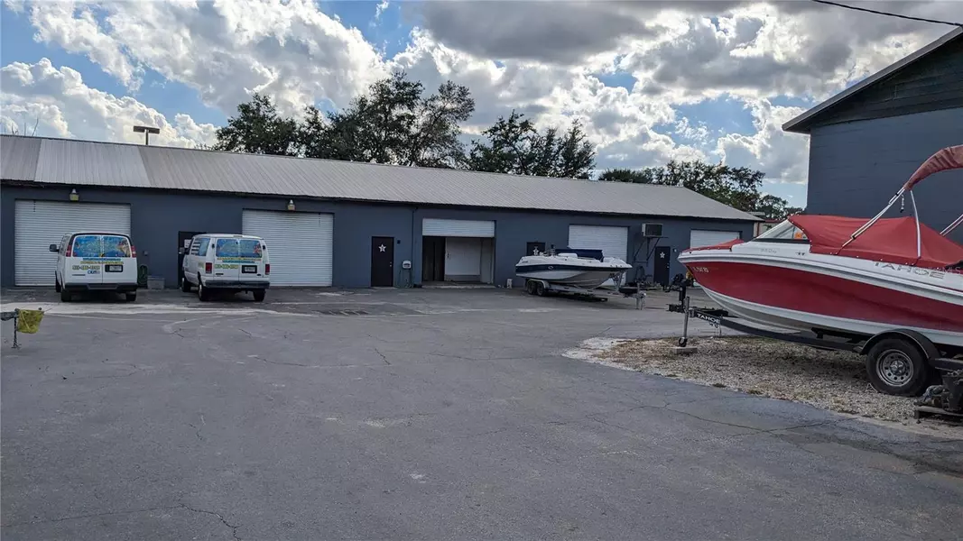 4605 REECE RD #7, Plant City, FL 33566