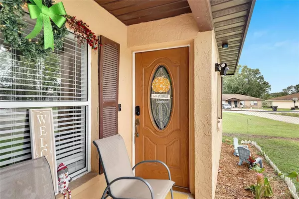 Lakeland, FL 33801,1375 6 IRON DR