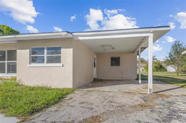 Punta Gorda, FL 33950,214 W GRACE ST