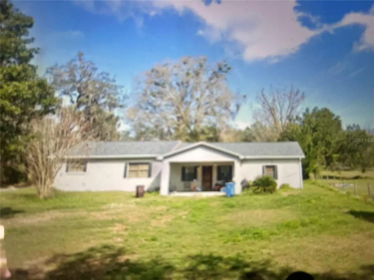 Thonotosassa, FL 33592,9402 RIPLEY RD