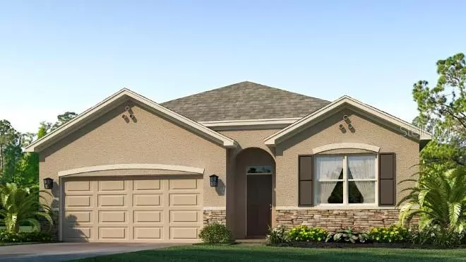 Lakewood Ranch, FL 34211,18120 CANOPY PL