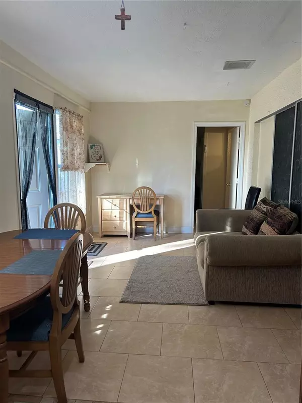 Dunedin, FL 34698,3146 CARLOS DR