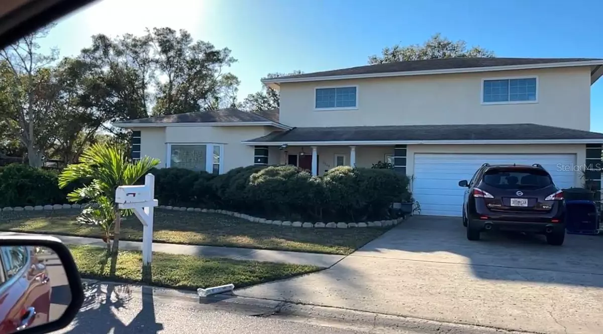 Dunedin, FL 34698,3146 CARLOS DR