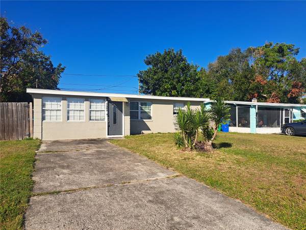 11482 104TH ST,  Largo,  FL 33773