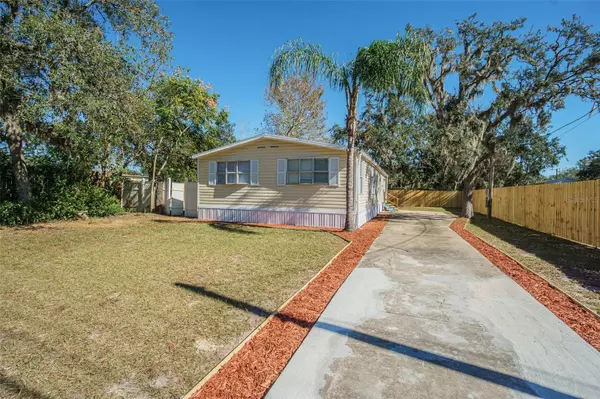 New Port Richey, FL 34654,9532 LAKE DR