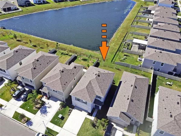 Wesley Chapel, FL 33545,8333 HARDY BAY LOOP