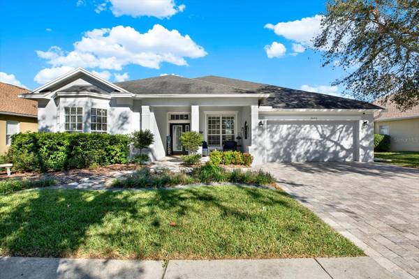 7023 DERWENT GLEN CIR, Land O Lakes, FL 34637