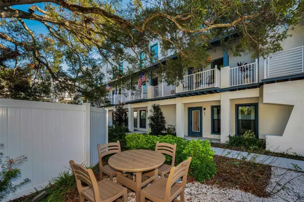 Dunedin, FL 34698,946 HIGHLAND AVE #65