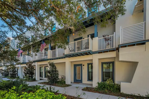946 HIGHLAND AVE #65, Dunedin, FL 34698