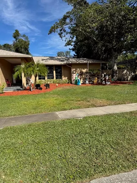 915 ROLLING HILLS DR, Palm Harbor, FL 34683