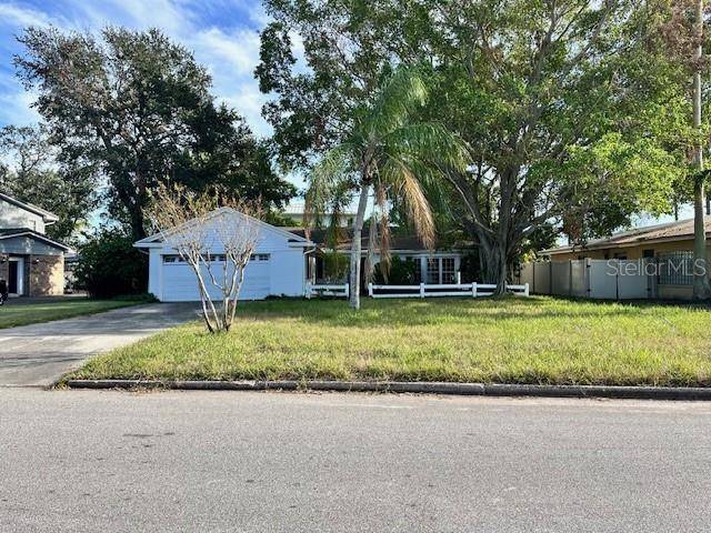 621 HUDSON AVE, Tampa, FL 33606