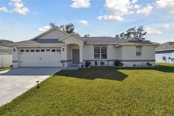 3118 34TH AVENUE DR E, Bradenton, FL 34208