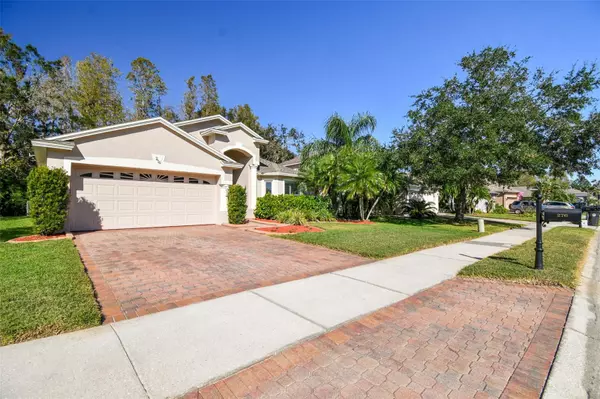 Oldsmar, FL 34677,276 TIMBERLAND CT