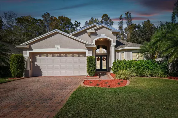 Oldsmar, FL 34677,276 TIMBERLAND CT