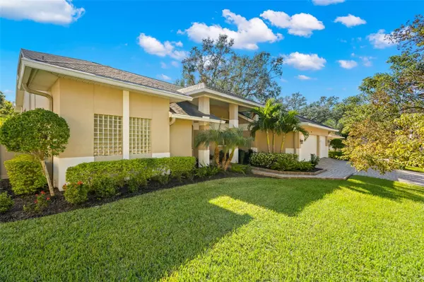 Dunedin, FL 34698,615 WESTFIELD CT